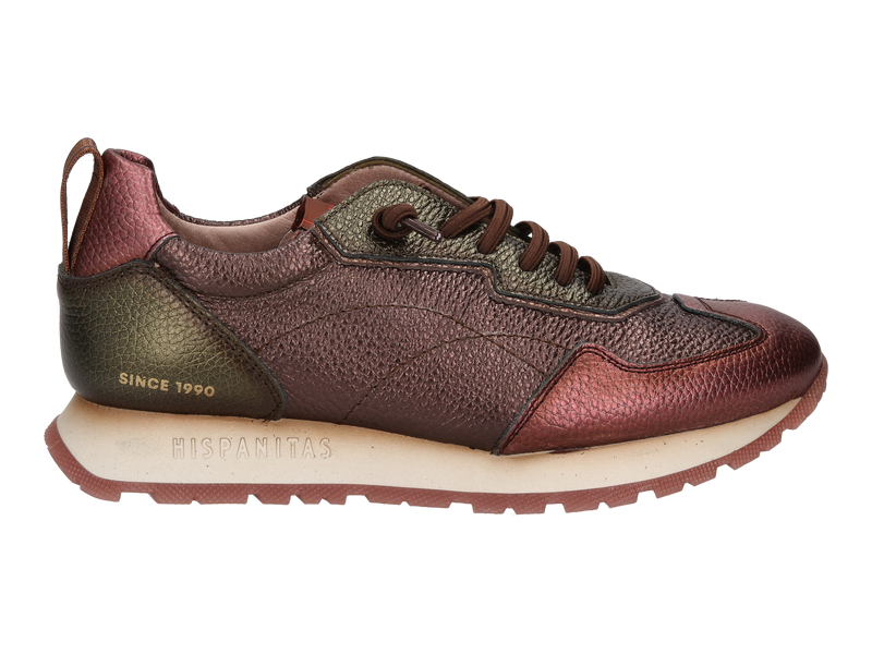 Hispanitas Sneakers Multi