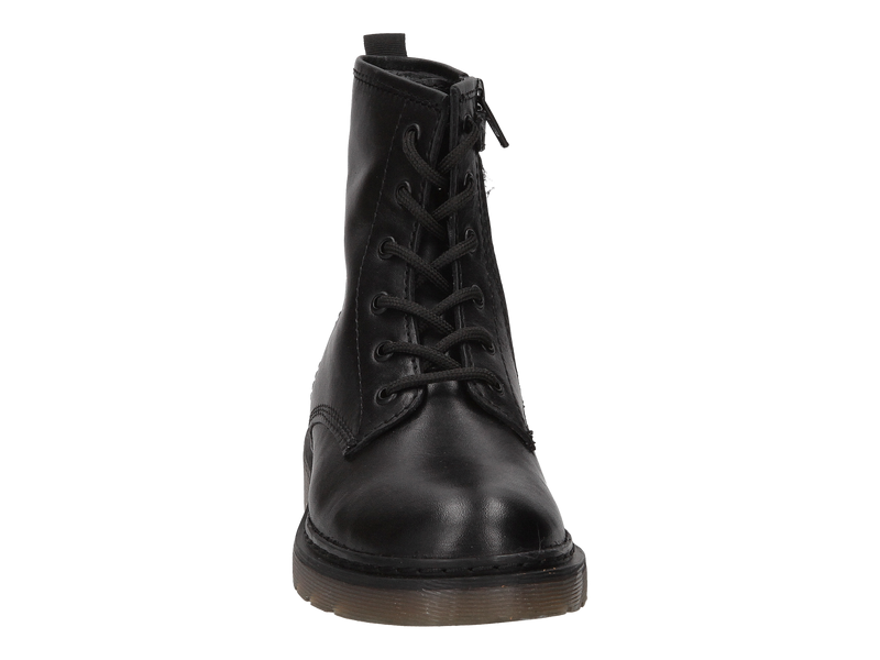 Hip Bottines Noir