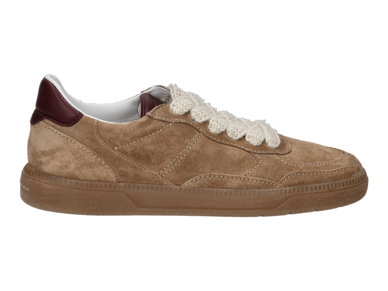 Kennel & Schmenger Boot Schoenen Camel