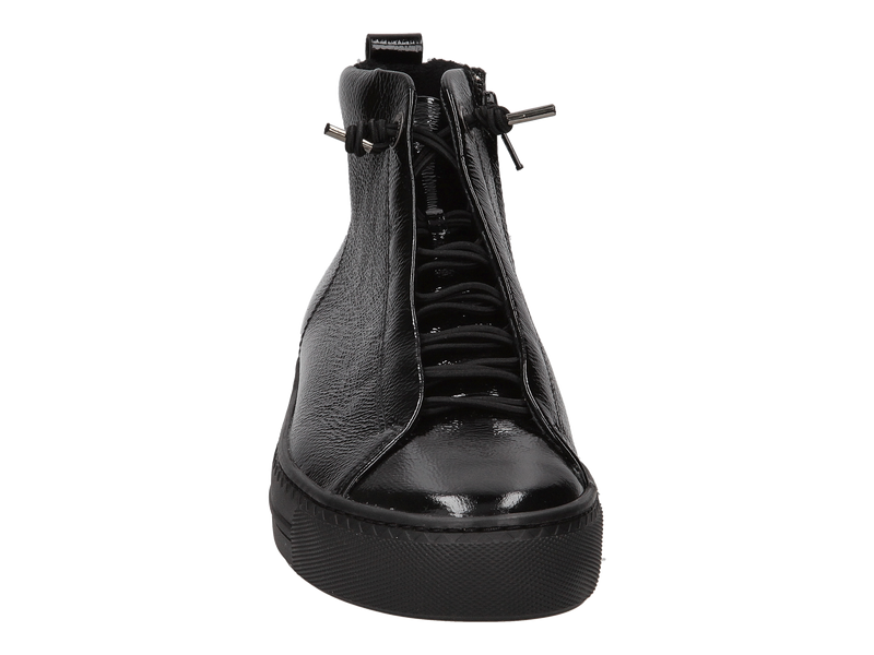 View product 'Paul Green Sneakers Black' Paul Green Sneakers Black