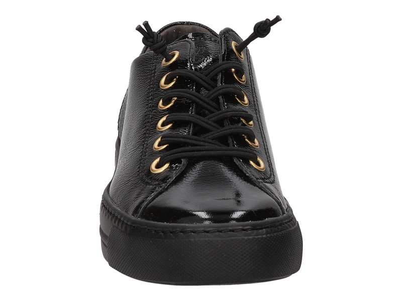 View product 'Paul Green Sneakers Black' Paul Green Sneakers Black