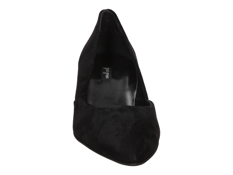 Paul Green Pumps Black