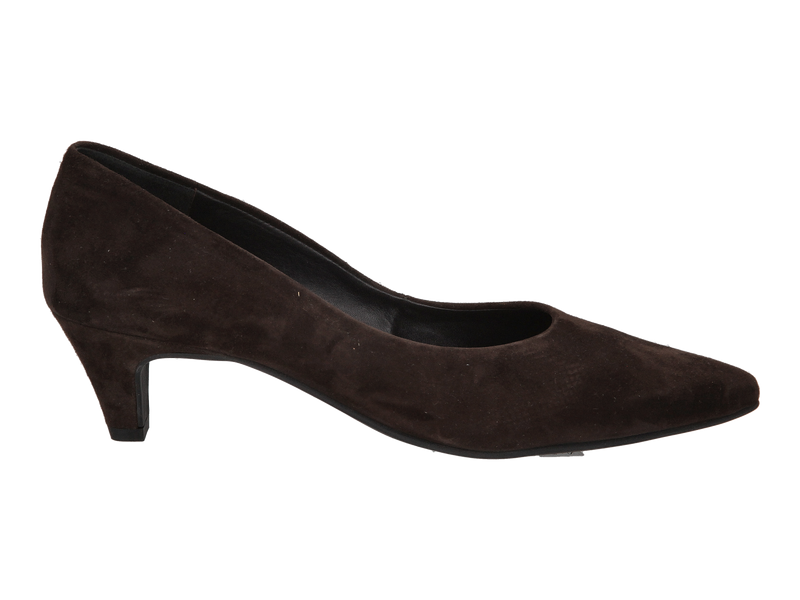 Paul Green Pumps Brown