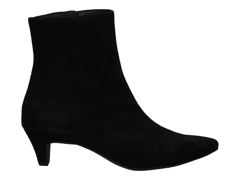Paul Green Boots Black