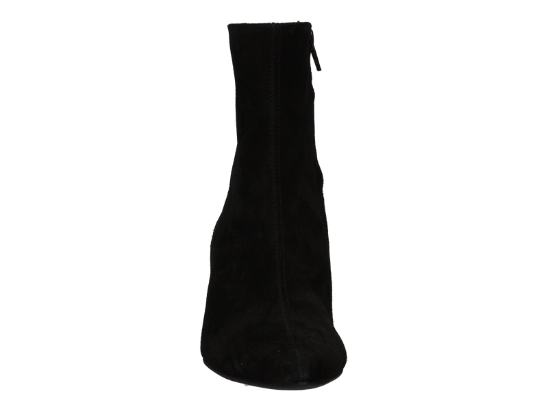 Paul Green Boots Black