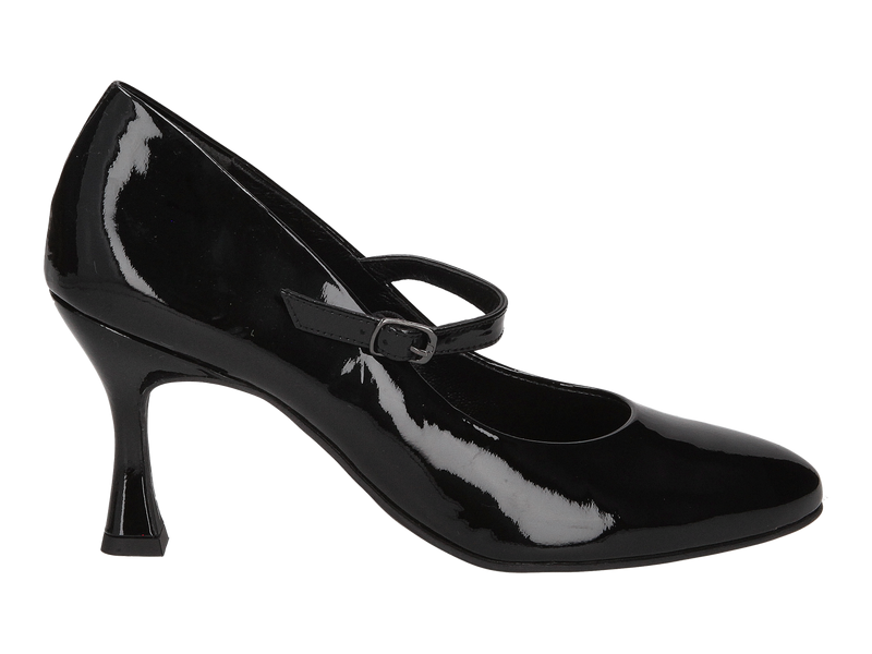 Paul Green Pumps Black