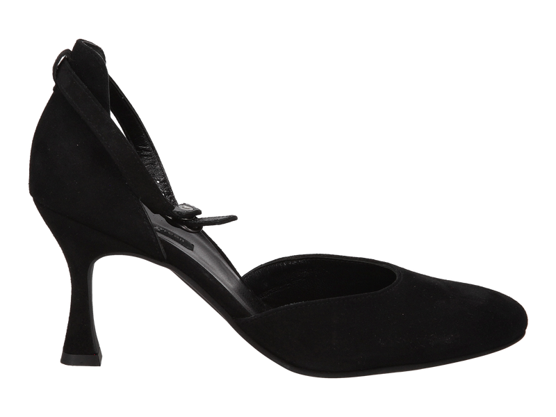 Paul Green Pumps Black