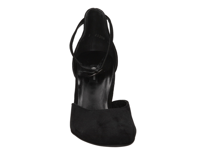 Paul Green Pumps Black