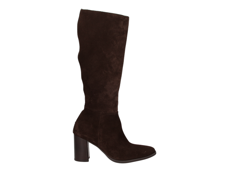 Paul Green Boots Brown