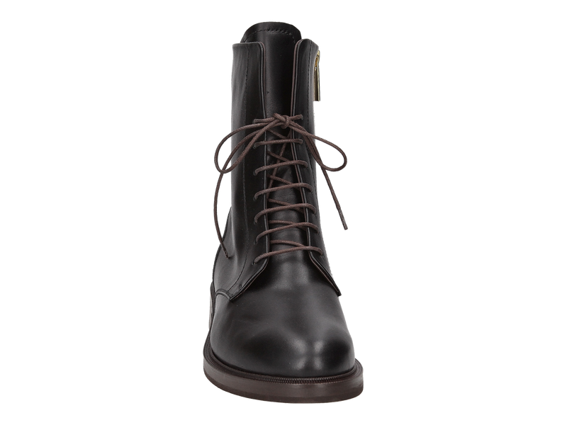 Pertini Boots Zwart
