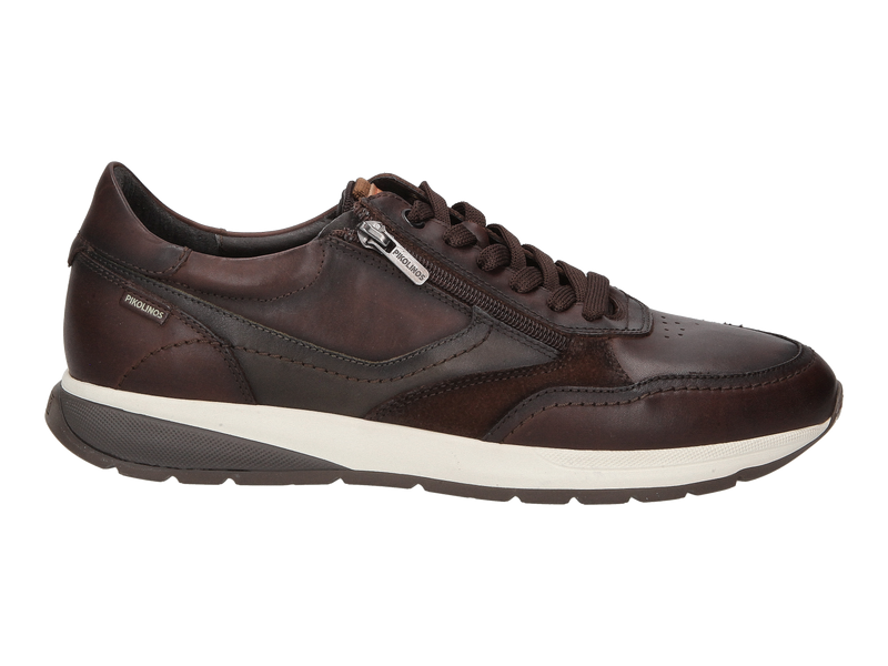 Bekijk product 'Pikolinos Sneakers Cognac' Pikolinos Sneakers Cognac