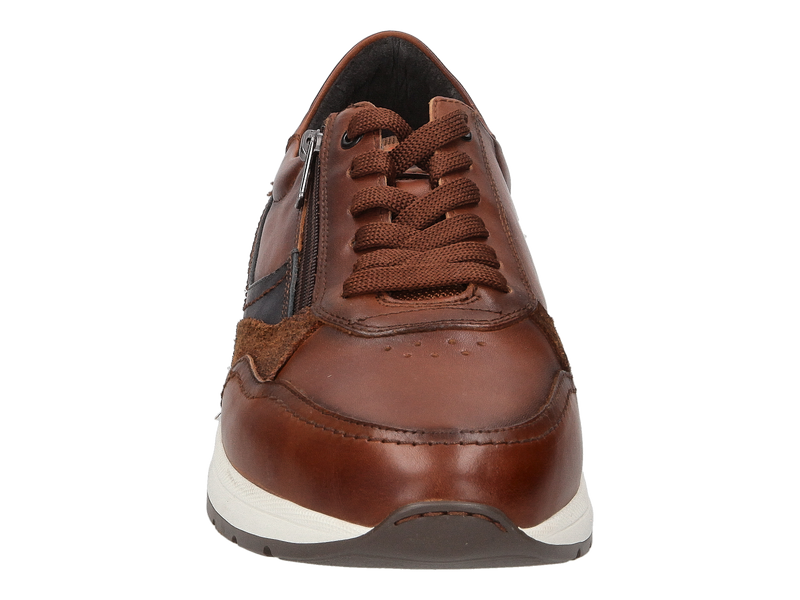 Bekijk product 'Pikolinos Sneakers Cognac' Pikolinos Sneakers Cognac