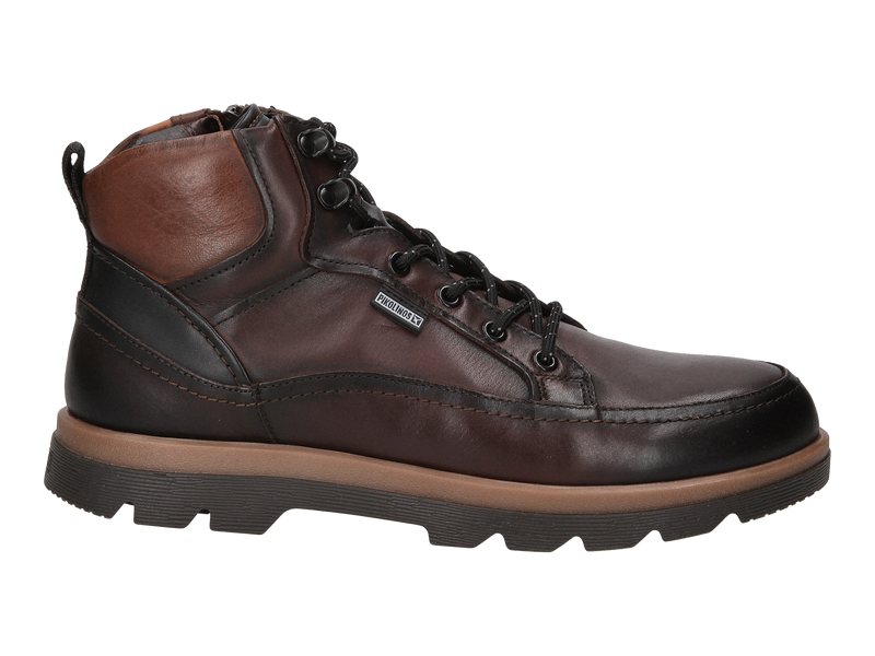 Bekijk product 'Pikolinos Boots Bruin' Pikolinos Boots Bruin