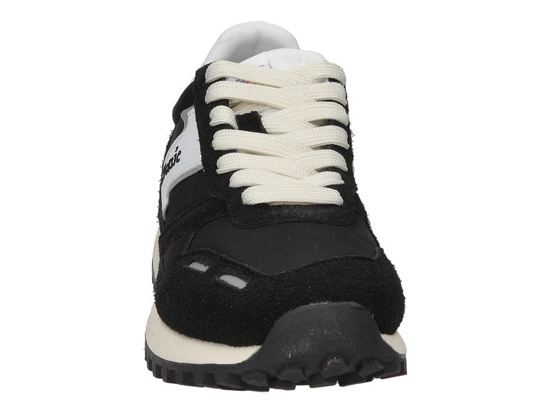 Etonic Sneakers Zwart