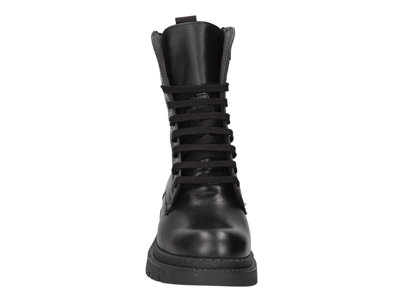 View product 'Pitillos Boots Black' Pitillos Boots Black