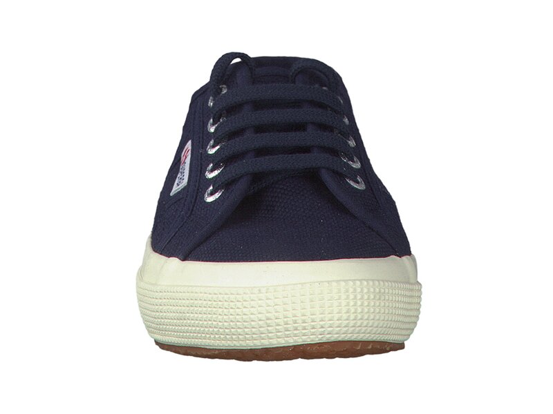 Superga Sneakers Blue
