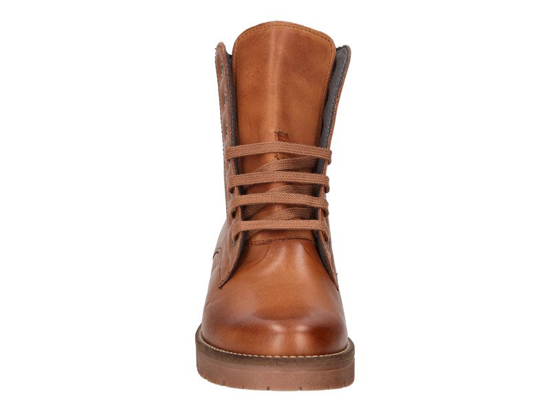 View product 'Pitillos Boots Cognac' Pitillos Boots Cognac