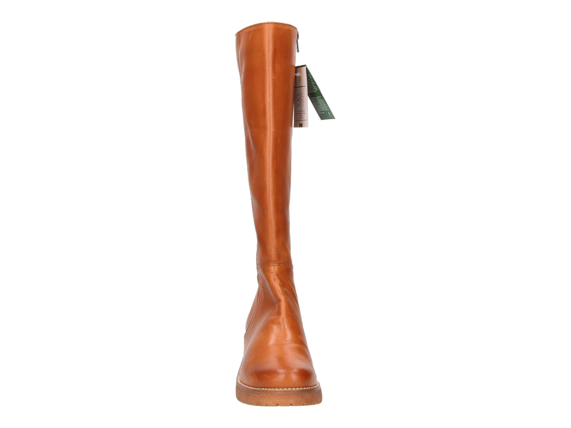 View product 'Pitillos Boots Cognac' Pitillos Boots Cognac