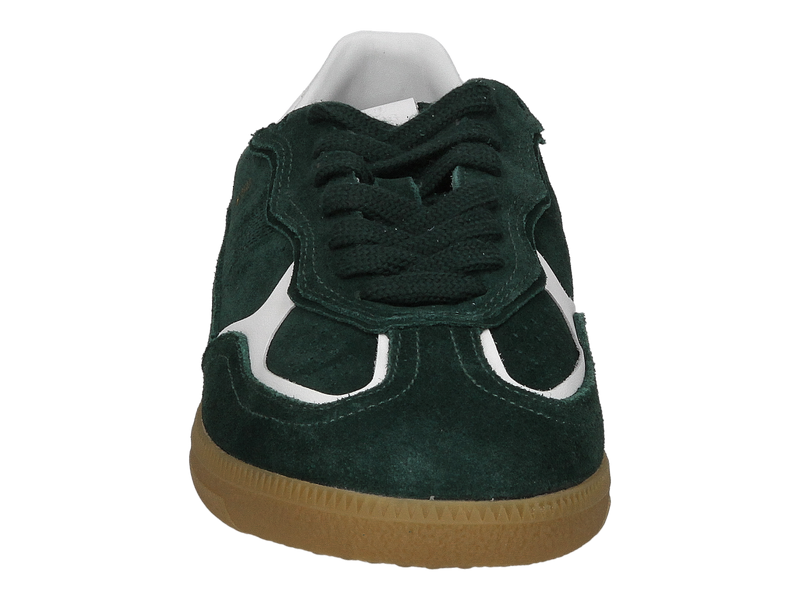 Alohas Sneakers Green