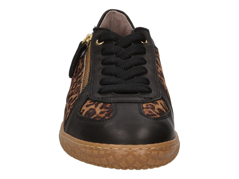 Dlsport Sneakers Brown