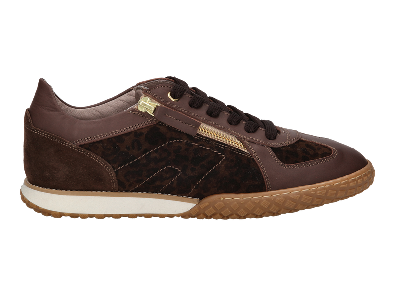 Dlsport Sneakers Black