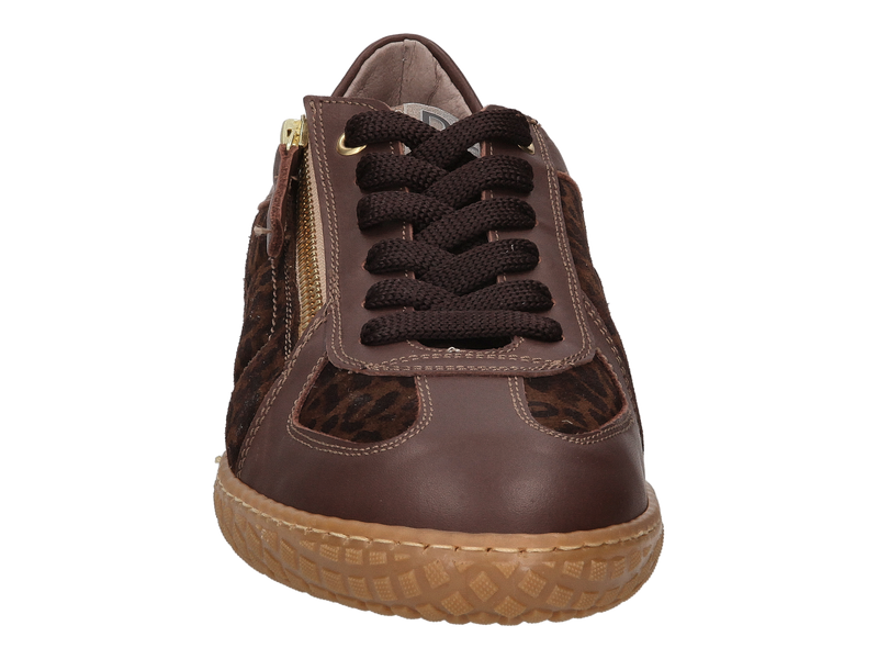 Dlsport Sneakers Black