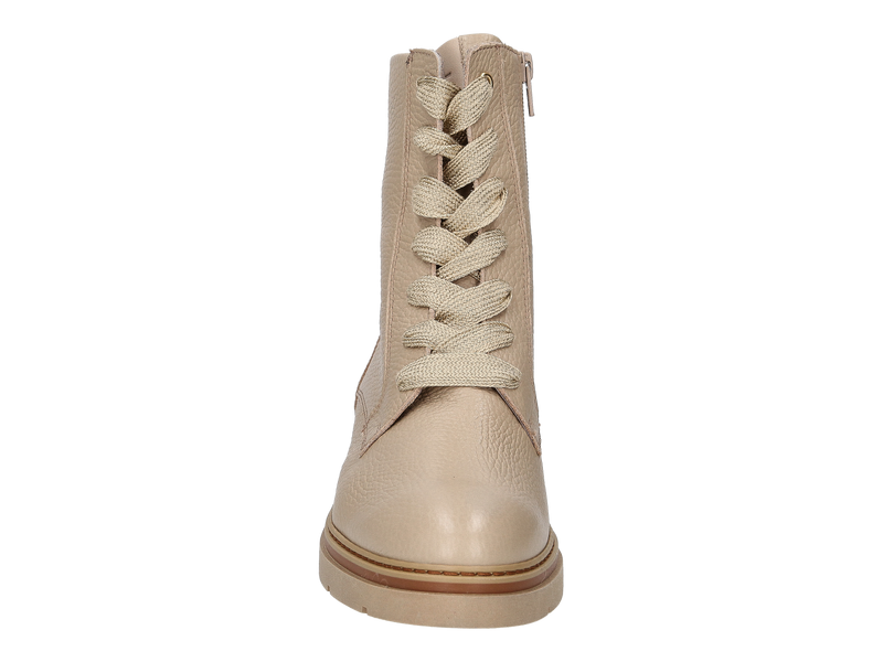 Dlsport Boots Beige