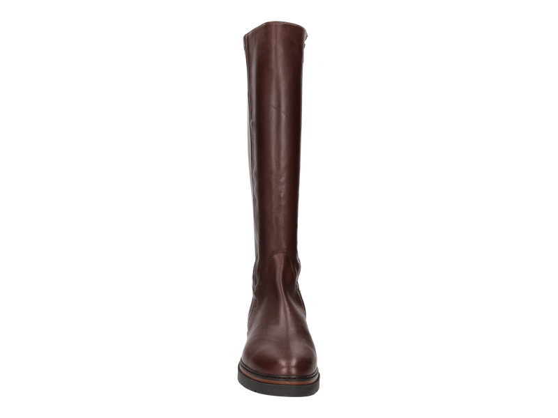 View product 'Dlsport Boots Brown' Dlsport Boots Brown