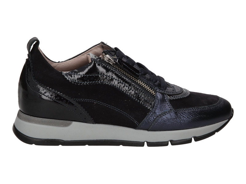 View product 'Dlsport Sneakers Blue' Dlsport Sneakers Blue