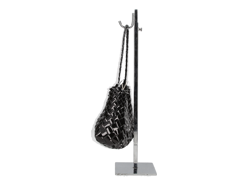 Dragon Diffusion Handbags Black