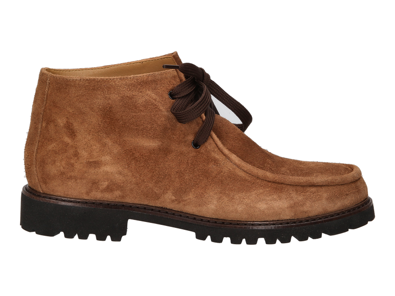 Bekijk product 'Fratelli Rosana Boots Cognac' Fratelli Rosana Boots Cognac