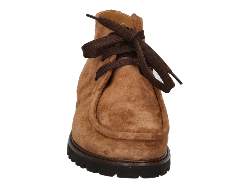 Bekijk product 'Fratelli Rosana Boots Cognac' Fratelli Rosana Boots Cognac