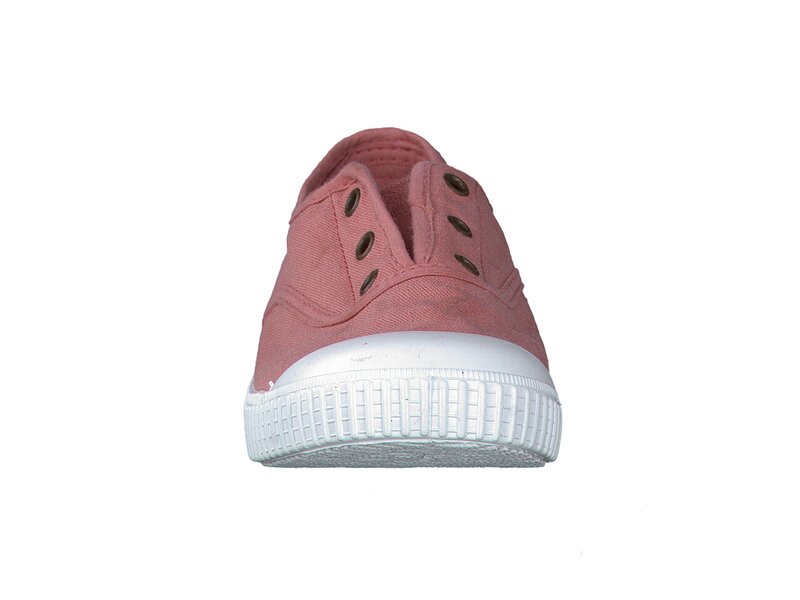 Victoria Sneakers Rose