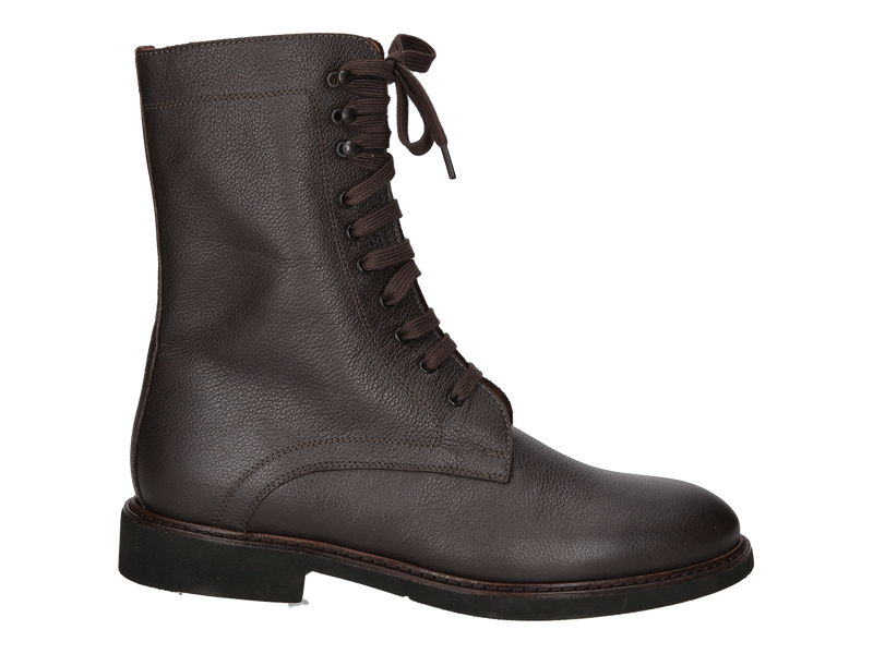 Fratelli Rosana Boots Brown