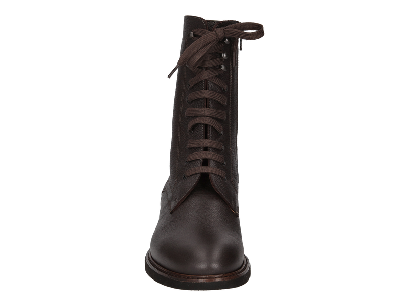 Fratelli Rosana Boots Brown