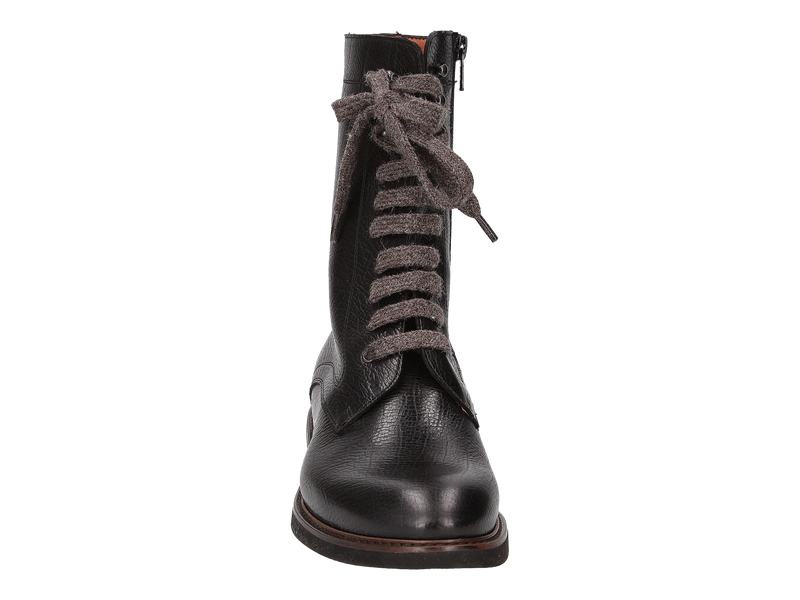 Fratelli Rosana Boots Black