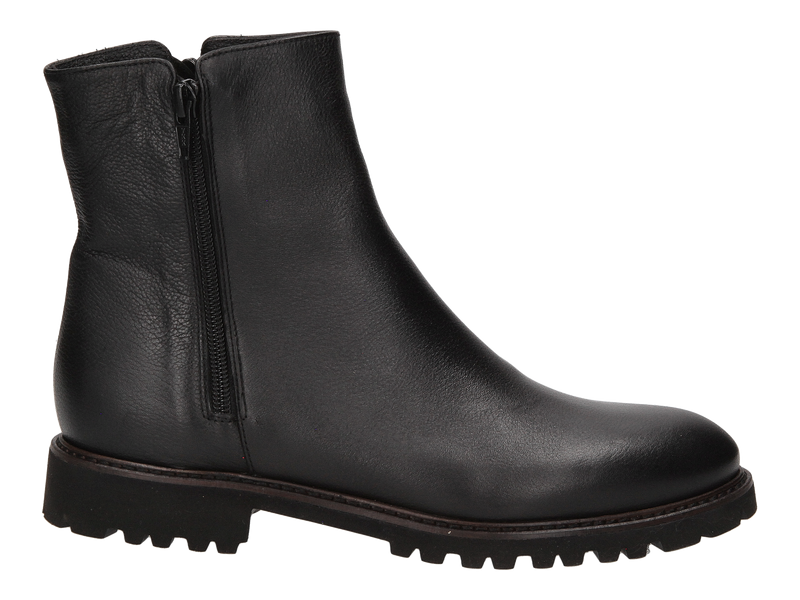 Fratelli Rosana Boots Black