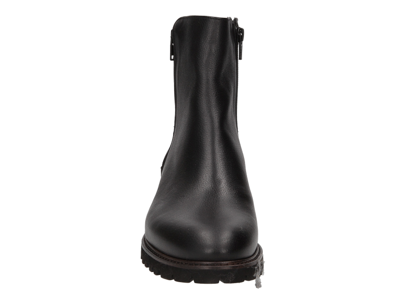 Fratelli Rosana Boots Black