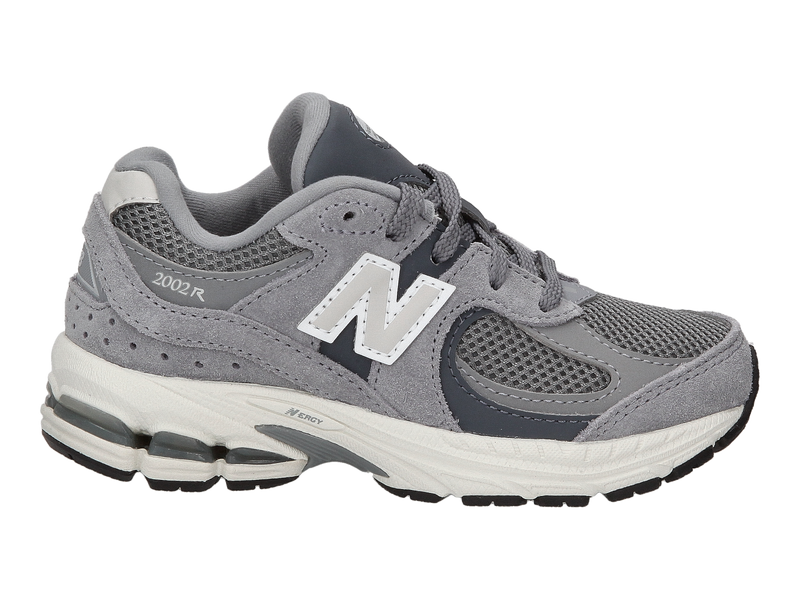 New Balance Sneakers Gray