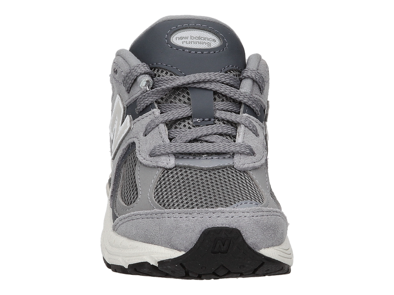New Balance Sneakers Gray