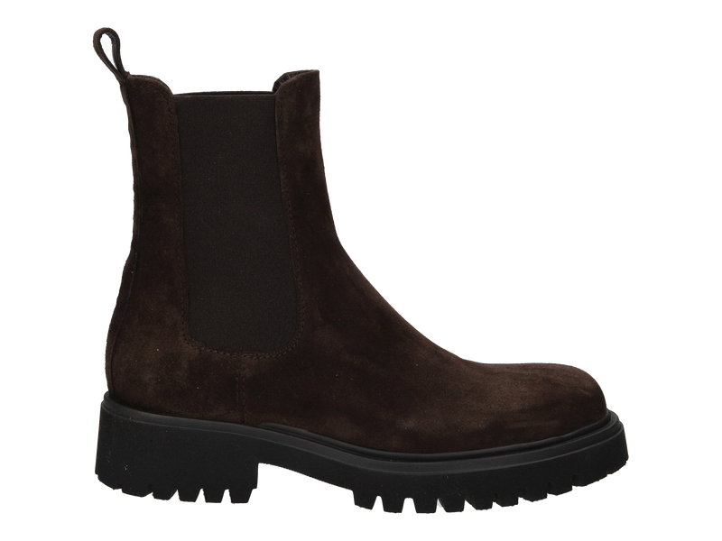 Bekijk product 'Guglielmo Rotta Mocassins Beige' Guglielmo Rotta Mocassins Beige