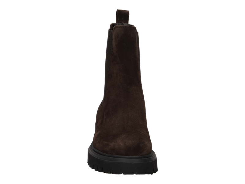 Bekijk product 'Guglielmo Rotta Mocassins Beige' Guglielmo Rotta Mocassins Beige