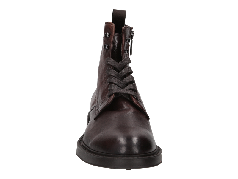 Giorgio Boots Bruin