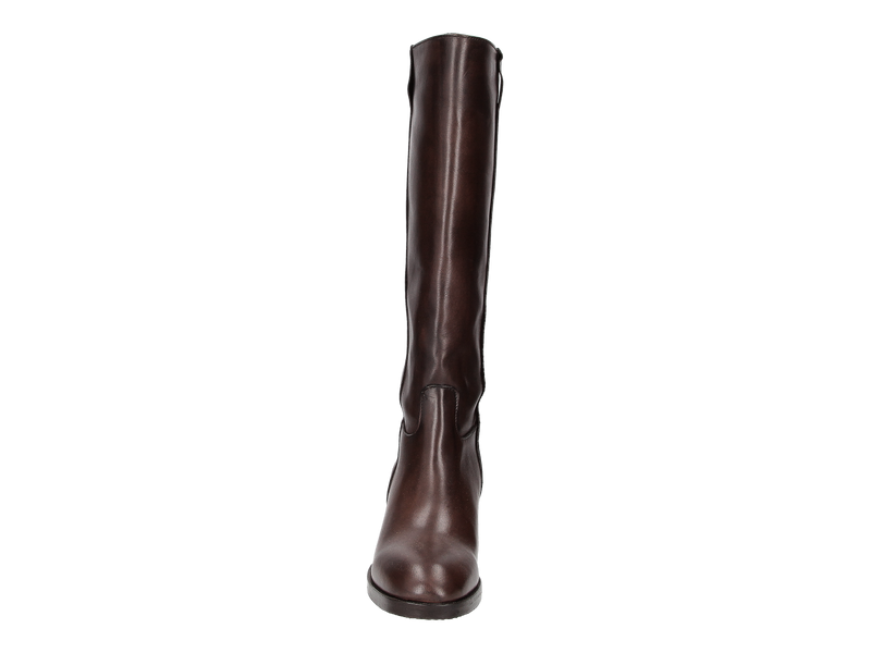 Verduyn Boots Brown