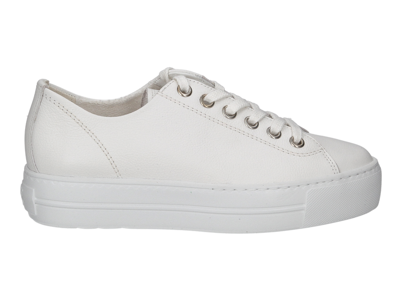 Paul Green Sneakers White