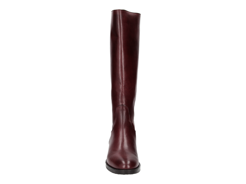 Verduyn Boots Bordeaux