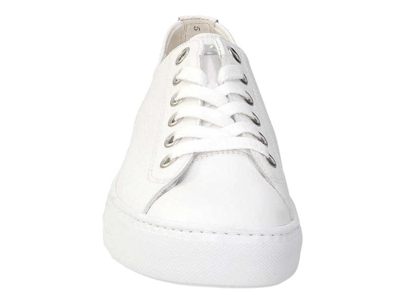 Paul Green Sneakers Beige