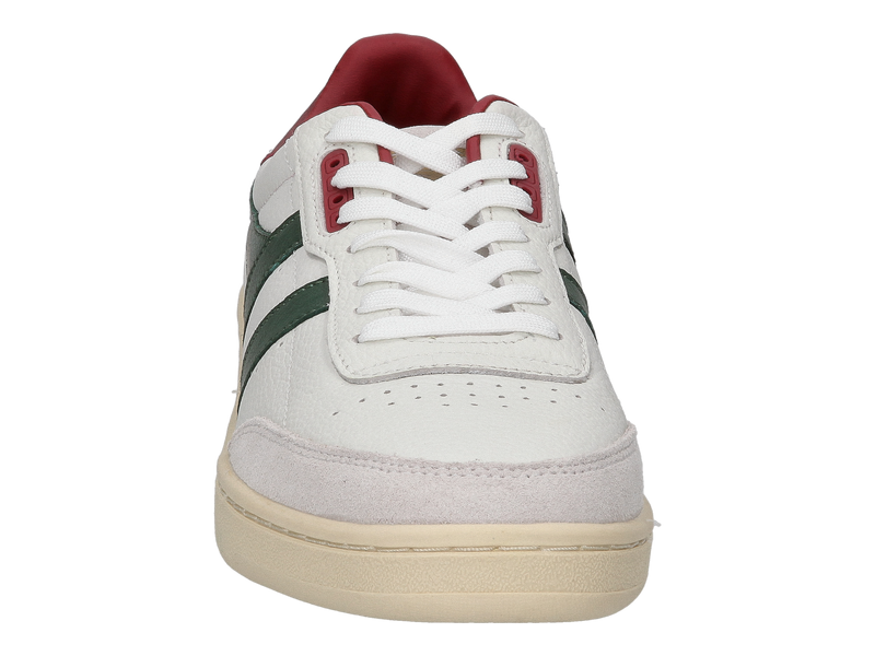 Gola Sneakers White