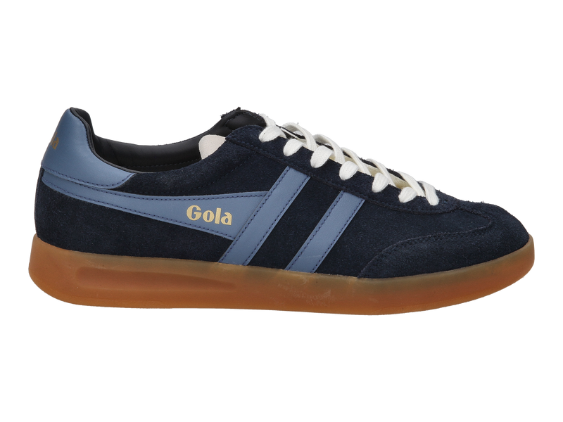 Gola Sneakers Blue