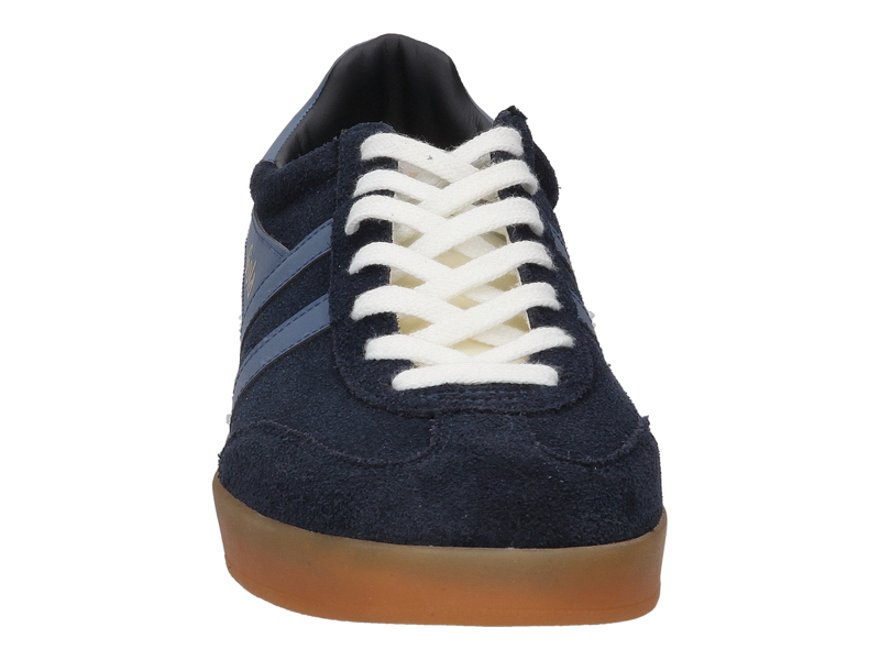 Gola Sneakers Blue